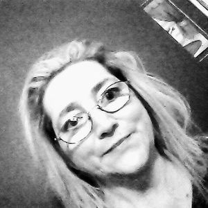 Meet your Posher, Jeanette